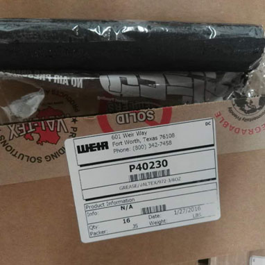 SPM��(r��n)��֬P40230