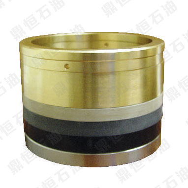 weir�P(p��n)���M��