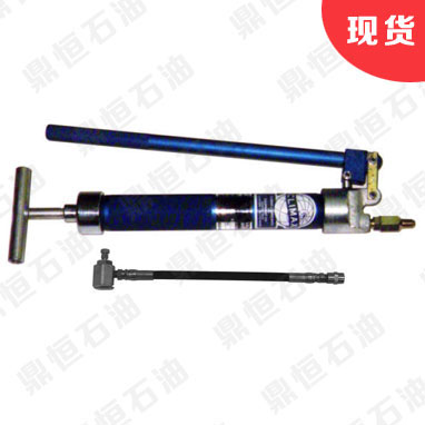 climaxע֬��10516