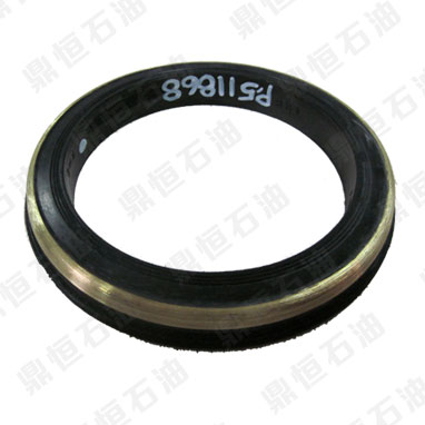 �����ܷ�Ȧ\3��\fmc\1502\����