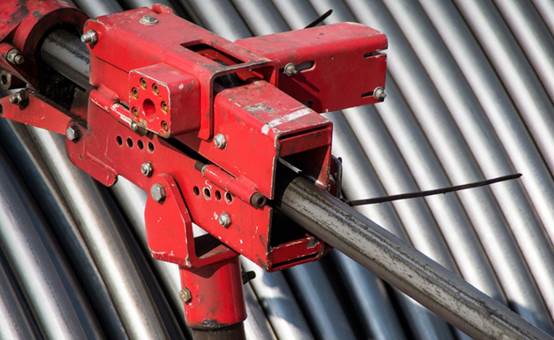 QT-800�B�m�͹�