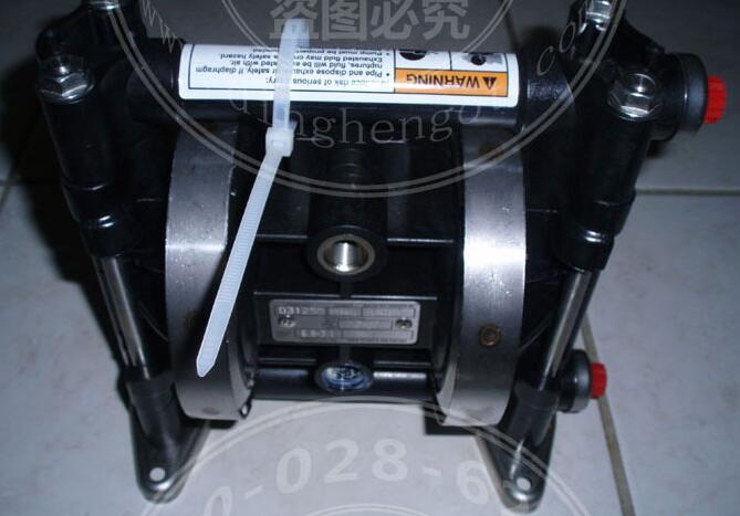 Graco��Ӹ�Ĥ��Haskey307��̖D31255 �����M��