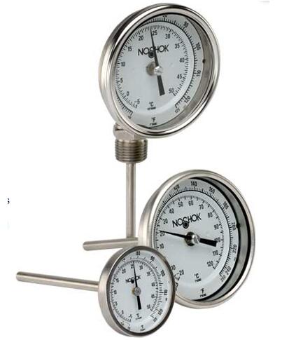 NOSHOK  100ϵ�й��I���p���ٜض�Ӌ