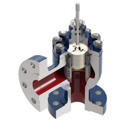 Weir��һ�������y���܃�(y��u)����߸�(j��ng)��(zh��ng)��(y��u)��(sh��)