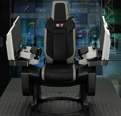 NOV�@���ˆT�Ĺ���վ�OӋ�������w���̌W