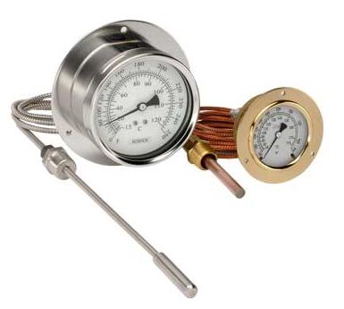 NOSHOK 300/400/600/700/900ϵ���������h��ָᘜض�Ӌ