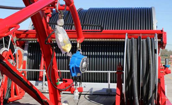 QT-1300�B�m�͹�