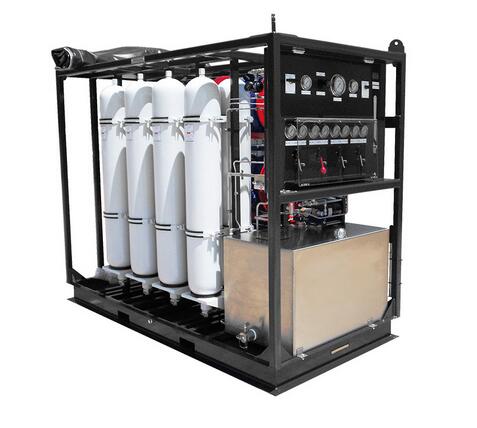 NOV�Ԅӿ���ϵ�y��ACS��