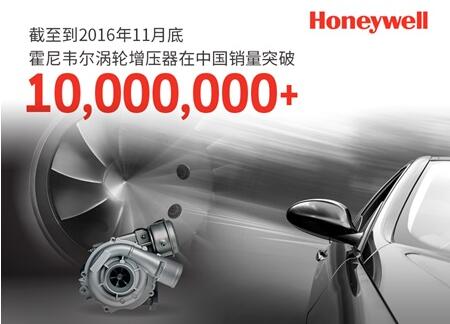 �����f�����A�u݆�������N��ͻ��1000�f�_(�D��)