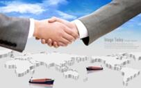 ����Roper������-�Ĵ�����ʯ�͹���