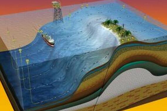 �|����̽���Ͽ�̽���g�аl����