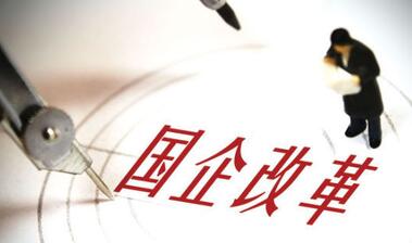 ����ĸ1+N������Դ��I�ֺ�ȥ�Ώ���