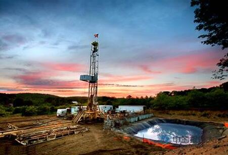 �҇��ײ�퓎r�⃦���u�r���gҎ���l��