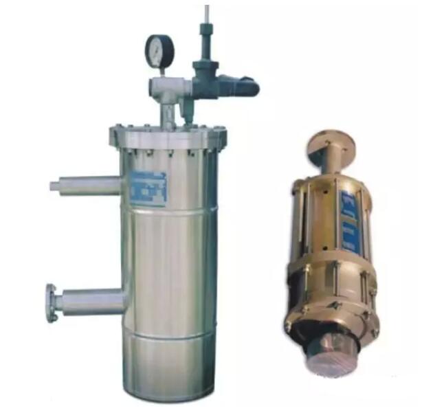 LNG��Һ�����˽����