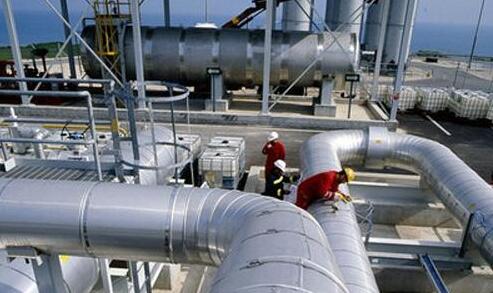 �����f��UOP���g���V��ʯ�����F����b�ø���