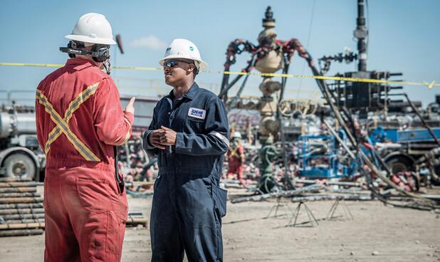 Weir�cMTU�����_�l���ɉ��ϵ�y