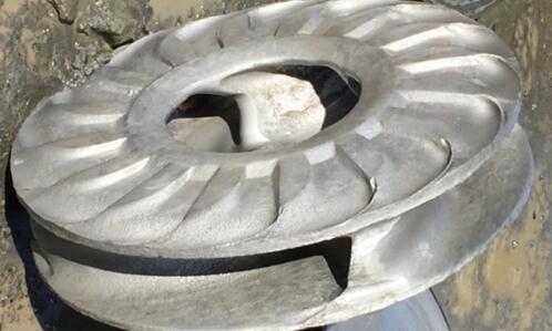 Weir�����A�����g��Μp���~݆ǰ��ĥ�p