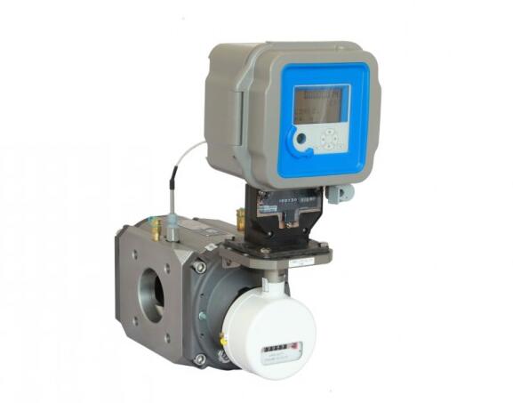 �����f���Uչ���w�y����Q�����M��