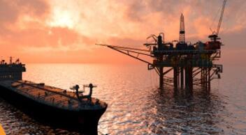  FMC��Ĭ���^�̹�����ʽ�ɞ鹤�I���W�a�I�˳ɆT