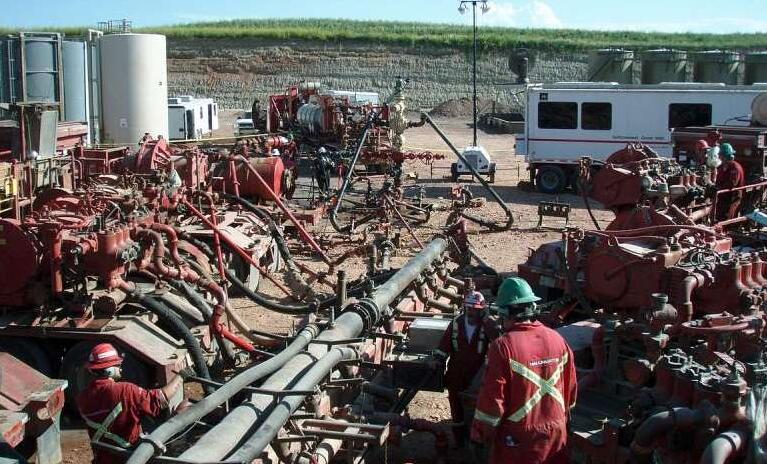 ������ɵ�������Ⱦ���ܕ�Σ�����w����