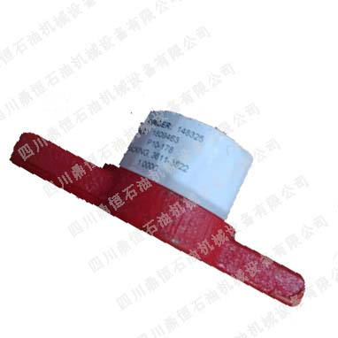 Roper�X݆�ú����wP10-178 �����M(j��n)��