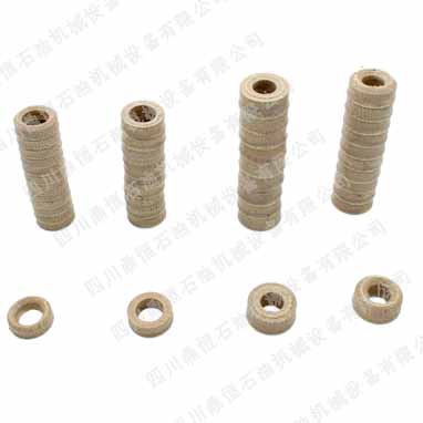 UTEX�P��1658-52-0418-01