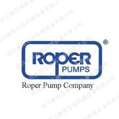 Roper�X݆��������N44-188 �����M��
