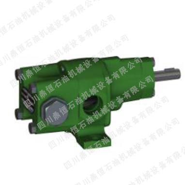 Roper�X݆��2AM27 �����M��