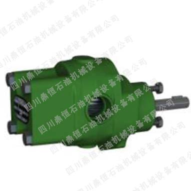 Roper�X݆��18AM01 �����M��