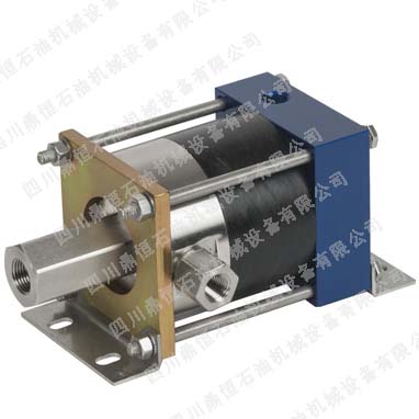 HII 3Lϵ�К��Һ�w��