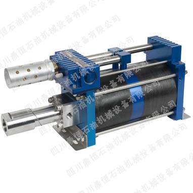 HII7Lϵ�К��(d��ng)Һ�w��