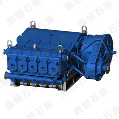 SPM���ѱ�QME3000 �����M��