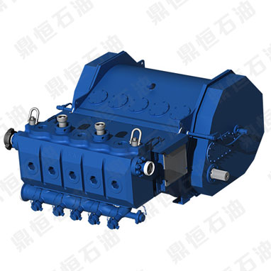 �����M��SPM���ѱ�QWS2500SD