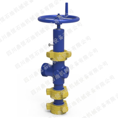 MSI���{ʽ�����y �����M��