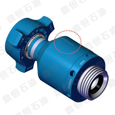 �����M��SPM�����y|ֹ���y|��ֹ�y