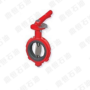 �����M(j��n)��FMC���y|Weco���y-12N��