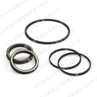 MSI2�������y������VA0067