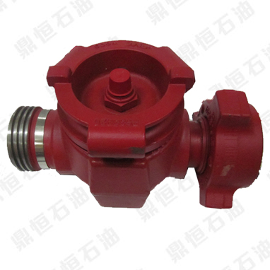 FMC1��140MPA�����y������P516213