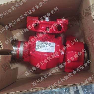 FMC1�������yP516114 