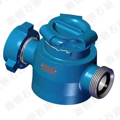 �����M(j��n)��SPM�����y