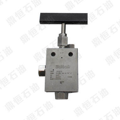 �����M��Butech��y20UV92R