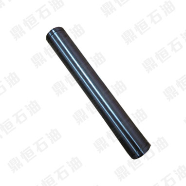 Hydra Rig������˝L݆�SCB318981 �����M��