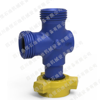 MSI��ͨ|T����ͨ ����(gu��)�M(j��n)��