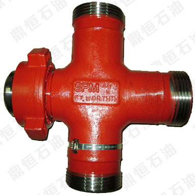 SPM3����ͨ3L11608 ����(gu��)�M(j��n)��