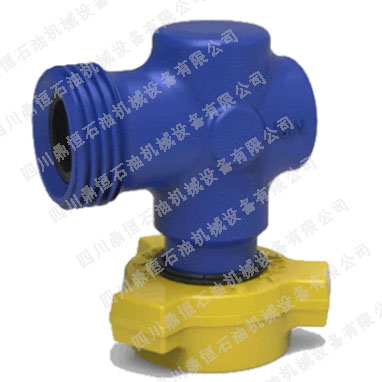 MSI90�ȏ��^ ����(gu��)�M(j��n)��