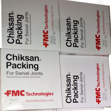 FMC3��140MPA���D(zhu��n)���^������P530020[�F(xi��n)؛]