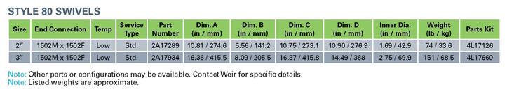 ����(gu��)�M(j��n)��SPM���D(zhu��n)���^|�߉����^|���(d��ng)���^-80�ͼ�̖(h��o)