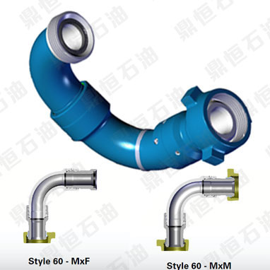 �����M��SPM���D���^|�߉����^|��ӏ��^-60��