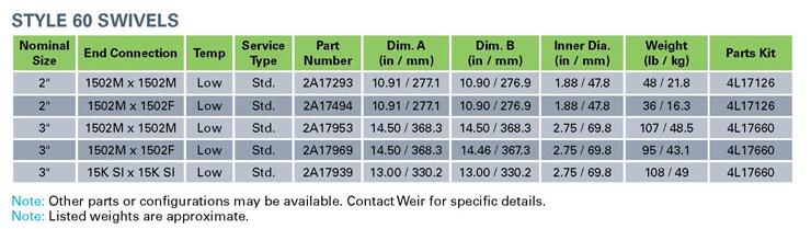 60��-��̖(h��o)