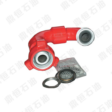 FMC���D���^������ �����M��